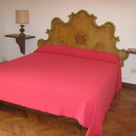 Villa Le Ancore Riposto Ruang foto